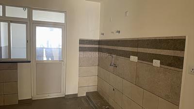 Kitchen Image of 2289 Sq.ft 4 BHK Apartment / Flat for sale in The Prestige City Avalon Park, Volagerekallahalli Bengaluru for Rs. 32000000
