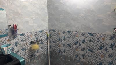 Image of 2600 Sq.ft 4 BHK Apartment / Flat for sale in Gomti Nagar, Lucknow for Rs. 15000000