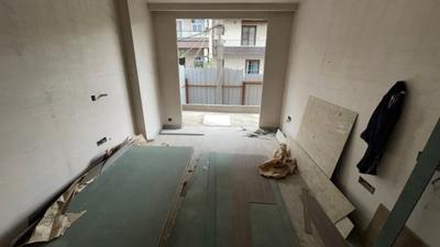 Bedroom Image of 1800 Sq.ft 3 BHK Builder Floor for sale in Paschim Vihar New Delhi for Rs. 46500000