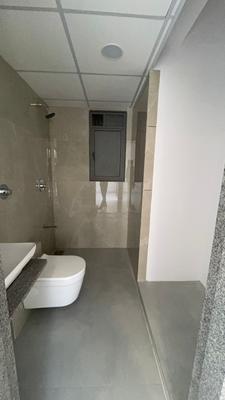 Image of 1750 Sq.ft 3 BHK Apartment / Flat for sale in Kalali, Vadodara for Rs. 6300000