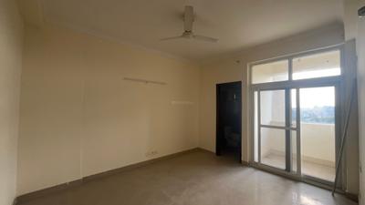 Bedroom Image of 1835 Sq.ft 3.5 BHK Apartment / Flat for sale in Amrapali Silicon City, Sector 76 Noida for Rs. 20000000