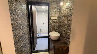 Image of 1500 Sq.ft 3 BHK Apartment / Flat for sale in Kharghar, Navi Mumbai for Rs. 25000000