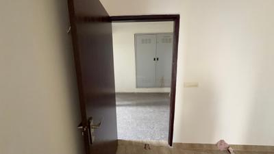 Image of 950 Sq.ft 2 BHK Apartment / Flat for sale in Marina Suites , Mahurali, Ghaziabad for Rs. 7500000