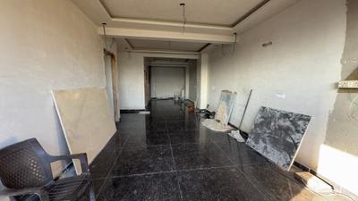 Passage Image of 3500 Sq.ft 5 BHK Villa for sale in Savfab Jasmine Grove, Wave City Ghaziabad for Rs. 32500000