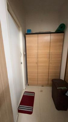 Bedroom Image of 2000 Sq.ft 3 BHK Villa for sale in Kakkanad Kochi for Rs. 14800000