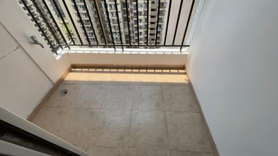 Image of 1440 Sq.ft 3.5 BHK Apartment / Flat for sale in Nirala Estate, Noida Extension, Greater Noida for Rs. 14500000