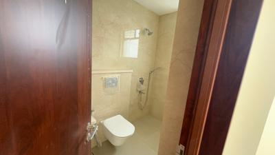 Image of 3500 Sq.ft 4 BHK Apartment / Flat for sale in SKAV Bliss, Richards Town, Bengaluru for Rs. 61500000