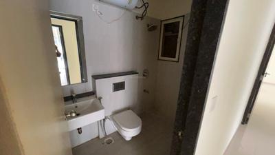 Image of 1300 Sq.ft 3 BHK Apartment / Flat for rent in Godrej Central, Chembur, Mumbai for Rs. 120000