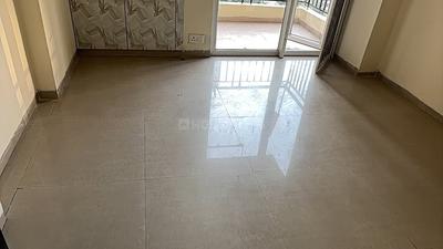 3.5 BHK Flat