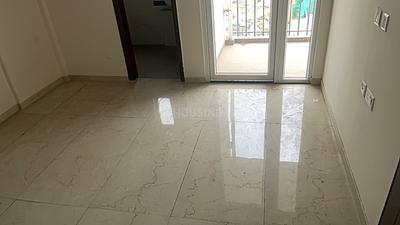 2.5 BHK Flat