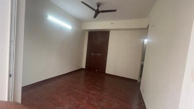 Bedroom Image of 1285 Sq.ft 3 BHK Apartment / Flat for rent in Paras Tierea, Sector 137 Noida for Rs. 25000