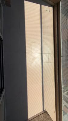 Image of 3230 Sq.ft 4 BHK Apartment / Flat for sale in Shilp Shaligram, Vastrapur, Ahmedabad for Rs. 33000000