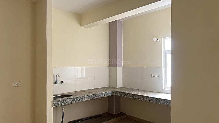 GLS Arawali Homes Main Image 1