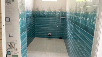 Image of 1020 Sq.ft 3 BHK Apartment / Flat for sale in Keshtopur, Kolkata for Rs. 4080000