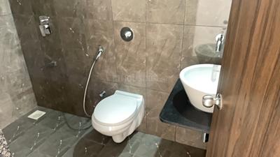 Truspace Prima Angulus Bathroom One 4
