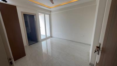 Bedroom Image of 1518 Sq.ft 3 BHK Apartment / Flat for sale in Karolan Ka Barh Jaipur for Rs. 8300000