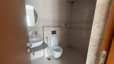 Image of 1758 Sq.ft 3 BHK Apartment / Flat for rent in Concorde Auriga, Medahalli, Bengaluru for Rs. 60000