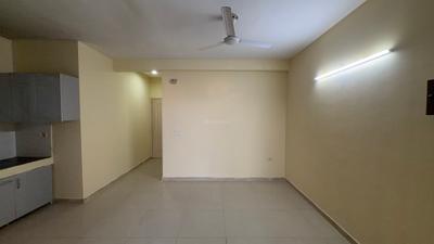 Living Room Image of 980 Sq.ft 2 BHK Apartment / Flat for sale in Pyramid Urban Homes, Sector 70A Gurgaon for Rs. 7150000