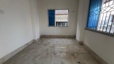 Bedroom Image of 776 Sq.ft 2 BHK Apartment / Flat for sale in Keshtopur Kolkata for Rs. 3492000