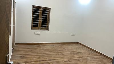 Living Room Image of 1800 Sq.ft 3 BHK Independent House for rent in Ridmalsar Purohitan Bikaner for Rs. 30000