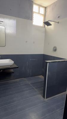Image of 2400 Sq.ft 3 BHK Duplex for sale in Besant Nagar, Chennai for Rs. 37500000