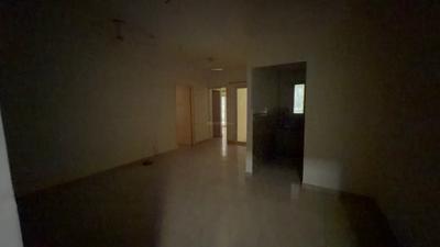 Living Room Image of 1165 Sq.ft 2 BHK Apartment / Flat for sale in Gaur City 7th Avenue, Noida Extension Greater Noida for Rs. 12000000
