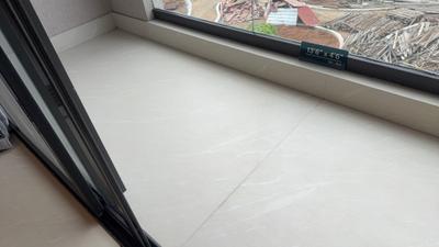 Balcony Image of 2650 Sq.ft 4 BHK Villa for sale in Supreme Villagio, Somatane Pune for Rs. 27900000