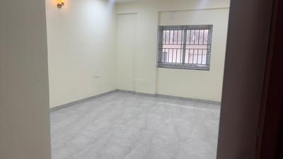 Bedroom Image of 1450 Sq.ft 2 BHK Apartment / Flat for sale in Frazer Town Bengaluru for Rs. 18500000