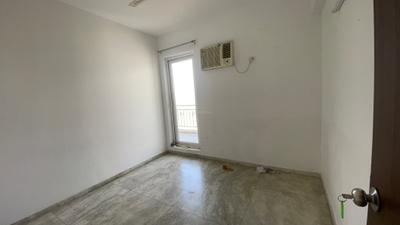 Bedroom Image of 1615 Sq.ft 3 BHK Apartment / Flat for sale in Umang Winter Hills, Sector 77 Gurgaon for Rs. 17500000