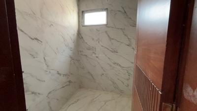 Image of 2250 Sq.ft 3 BHK Builder Floor for sale in Sector 28, Faridabad for Rs. 31000000