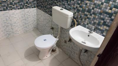 Image of 745 Sq.ft 2 BHK Apartment / Flat for rent in Signature Global Andour Heights, Sector 71, Gurgaon for Rs. 25000
