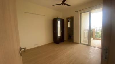 2.5 BHK Flat