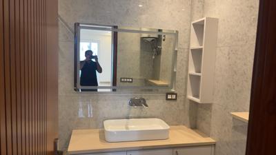 Image of 2800 Sq.ft 4 BHK Builder Floor for sale in Palam Vihar, Gurgaon for Rs. 50000000