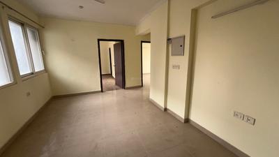 Living Room Image of 1449 Sq.ft 3 BHK Apartment / Flat for sale in The Antriksh Heights, Sector 84 Gurgaon for Rs. 14000000