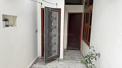 Image of 2250 Sq.ft 3 BHK Independent House for sale in Prakash Vihar Colony, Palwal for Rs. 16000000