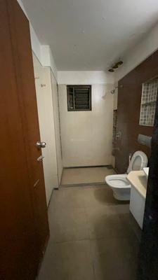 Image of 2800 Sq.ft 3 BHK Apartment / Flat for rent in Alkapuri, Vadodara for Rs. 45000