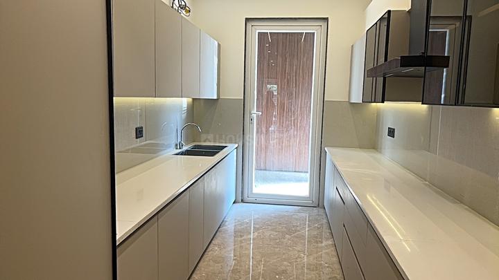 Block B1, Sector 57 Main Image 1