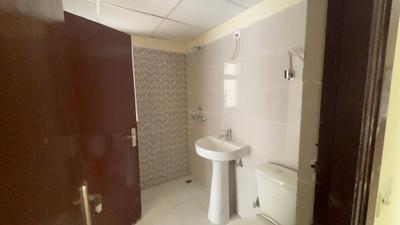 Image of 1230 Sq.ft 2.5 BHK Apartment / Flat for sale in Amrapali Verona Heights, Noida Extension, Greater Noida for Rs. 8945600
