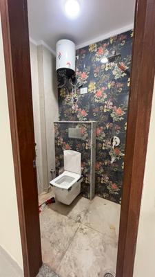 Image of 770 Sq.ft 2 BHK Apartment / Flat for sale in Gautam Nagar, New Delhi for Rs. 10800000
