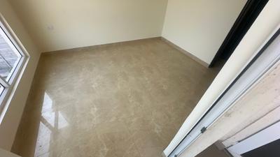 Bedroom Image of 1210 Sq.ft 3 BHK Builder Floor for rent in Signature Global Park 2 And 3, Sector 36 Sohna for Rs. 20000