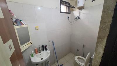Image of 900 Sq.ft 2 BHK Apartment / Flat for sale in Indira Nagar, Lucknow for Rs. 7000000