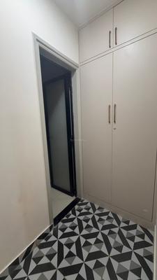 Image of 3250 Sq.ft 4 BHK Villa for sale in Karolan Ka Barh, Jaipur for Rs. 22500000