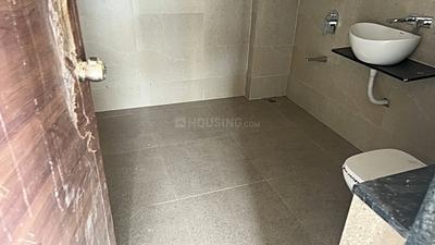 Image of 2376 Sq.ft 4 BHK Penthouse for sale in Shubhaarambh Shilp Serenity, Sargasan, Gandhinagar for Rs. 9500000
