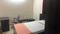 Gangaiyya Nagar, Ramapuram Bedroom Three 3