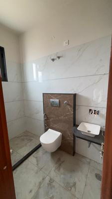 Image of 1800 Sq.ft 4 BHK Villa for sale in Beer Hathod, Jaipur for Rs. 13100000