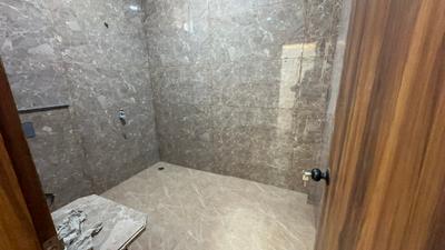 Image of 1700 Sq.ft 3 BHK Independent House for sale in Nipania, Indore for Rs. 12500000