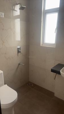 Image of 1196 Sq.ft 2.5 BHK Builder Floor for sale in Smartworld Gems, Sector 89, Gurgaon for Rs. 13200000