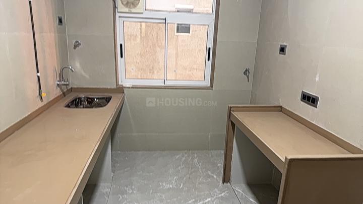 Seema Rajdhani Main Image 1