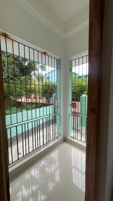 Image of 665 Sq.ft 2 BHK Apartment / Flat for sale in Kabardanga, Kolkata for Rs. 2500000