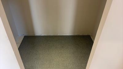 Image of 2250 Sq.ft 4 BHK Apartment / Flat for sale in Legacy Kairos C And D Building, Rahatani, Pune for Rs. 21000000